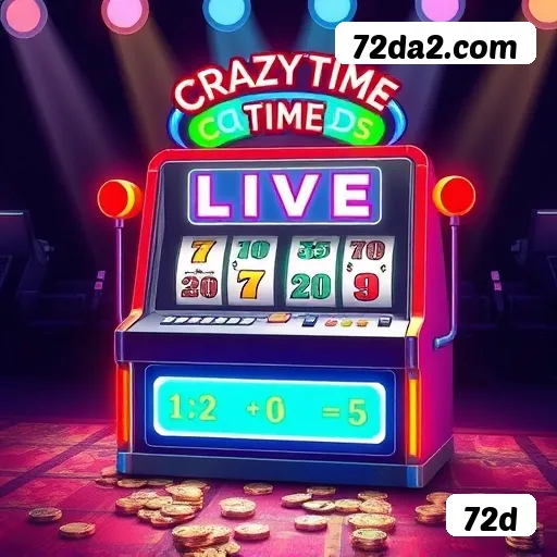 Ferramentas de apostas 72d