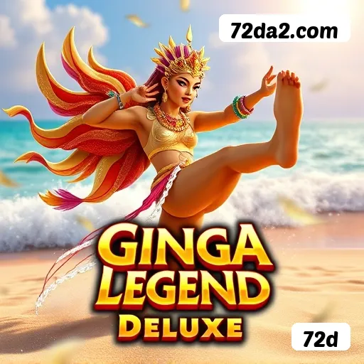 Download 72d Windows