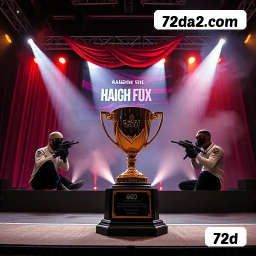 Aviator - Crash game popular na 72d