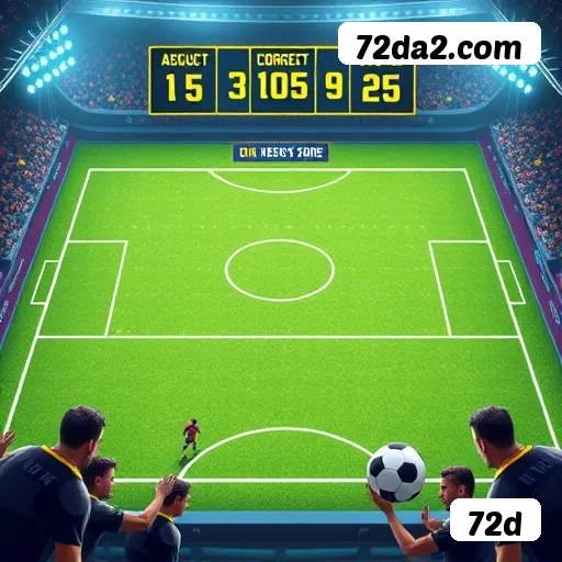 Chuva de bônus 72d nos caça-níqueis